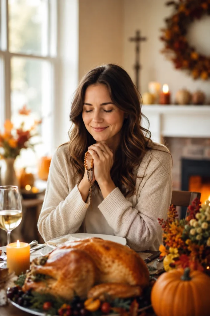 thanksgiving-prayers-after-a-miracle-novena