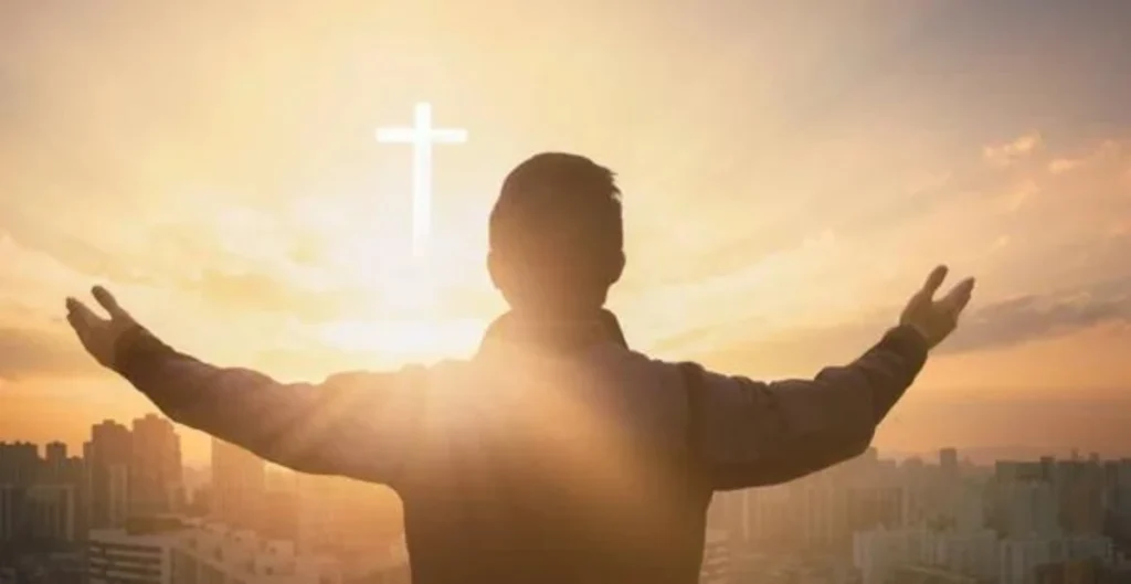 what-is-biblical-hope