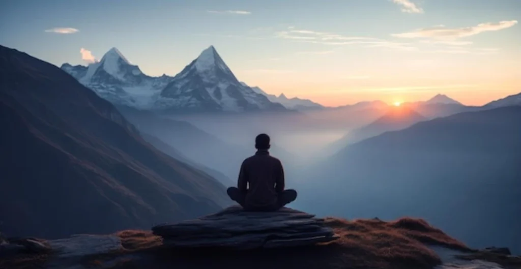 What Is True Wisdom
