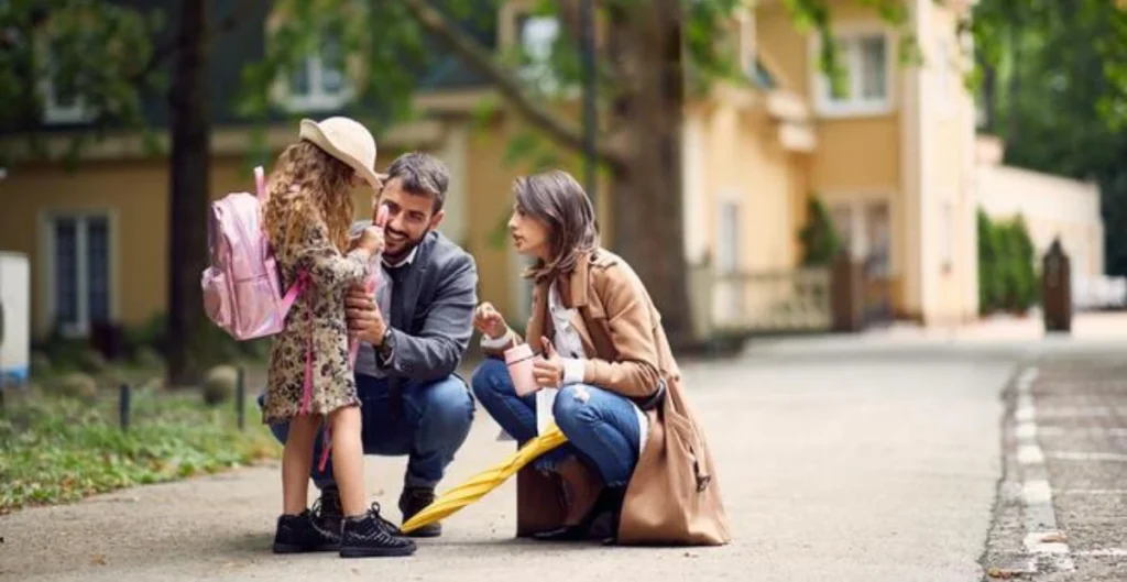 Why Prayer Matters Before the School Year